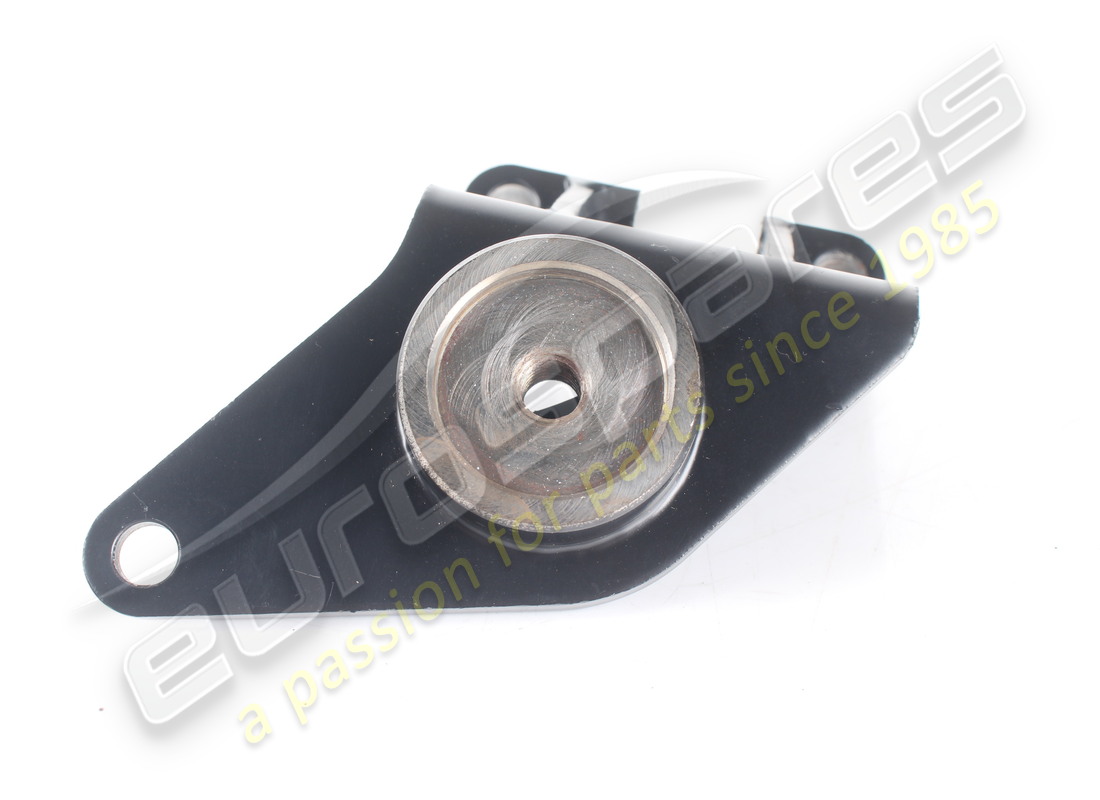 nouveau support de chaussure à ceinture lamborghini. référence 001731878 (4)