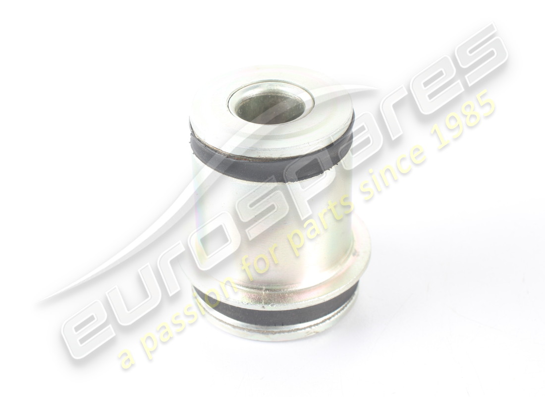 nouveau ferrari flambloc. numéro de pièce 163039 (1)