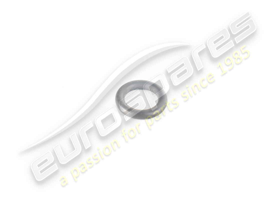 nouveau joint torique lamborghini. numéro de pièce 008600905 (1)