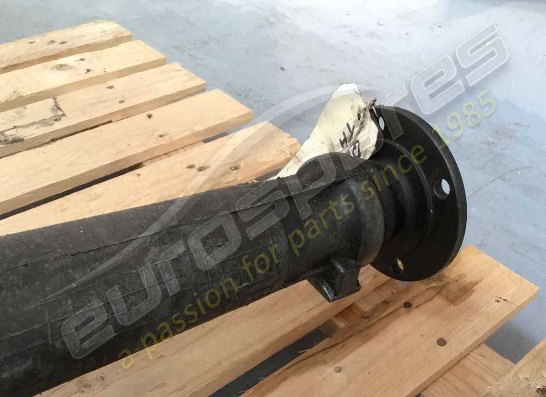 MASERATI BOITE DE VITESSES COMPLÈTE OCCASIONNÉE. NUMÉRO DE PIÈCE TA58317 (6) maserati boite de vitesses complète occasionnée. numéro de pièce ta58317 (6)