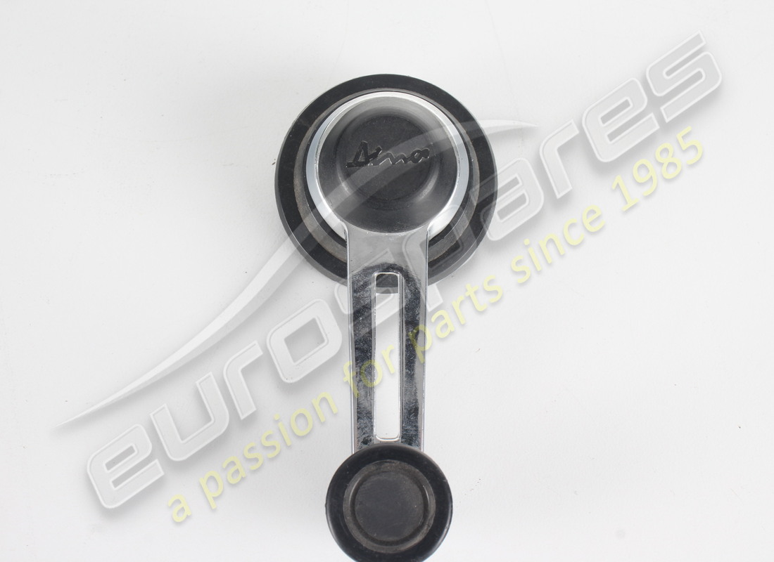 nouvelle manivelle de remontoir manuel ferrari. numéro de pièce 40127201 (3)