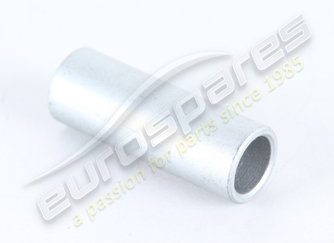 NOUVELLE ESPACEUR Ferrari . NUMÉRO DE PIÈCE 190622 (1)