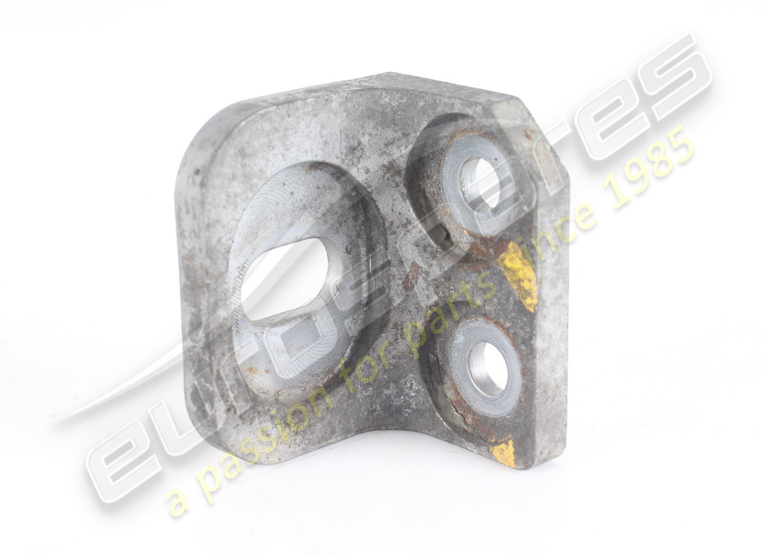 UTILISÉ Lamborghini MONTAGE . NUMÉRO DE PIÈCE 420501429M (1) UTILISÉ Lamborghini MONTAGE . NUMÉRO DE PIÈCE 420501429M (1)