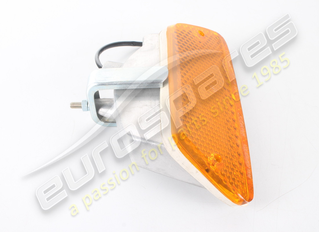 nouvel ensemble d'indicateur gauche ferrari. numéro de pièce 0202331 (3)