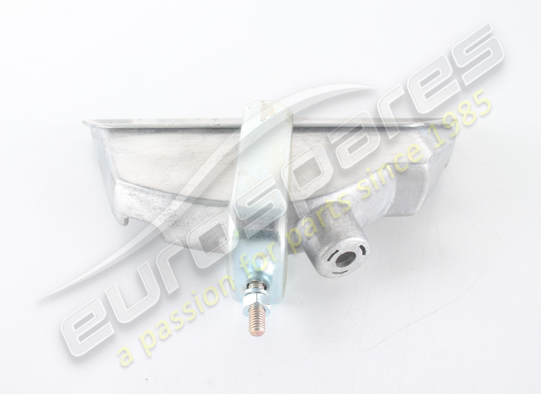 nouvel ensemble d'indicateur rh ferrari. numéro de pièce 0202330 (6)