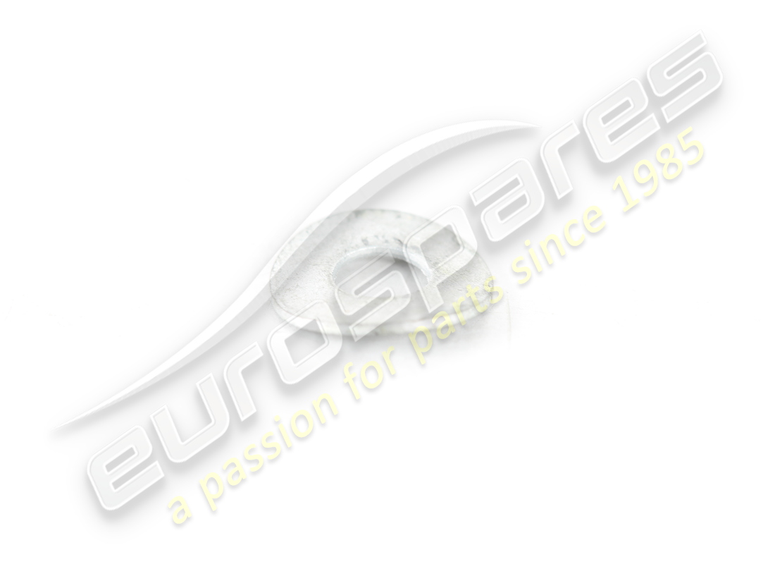 nouvelle rondelleferrari . numéro de pièce 12600474 (1)