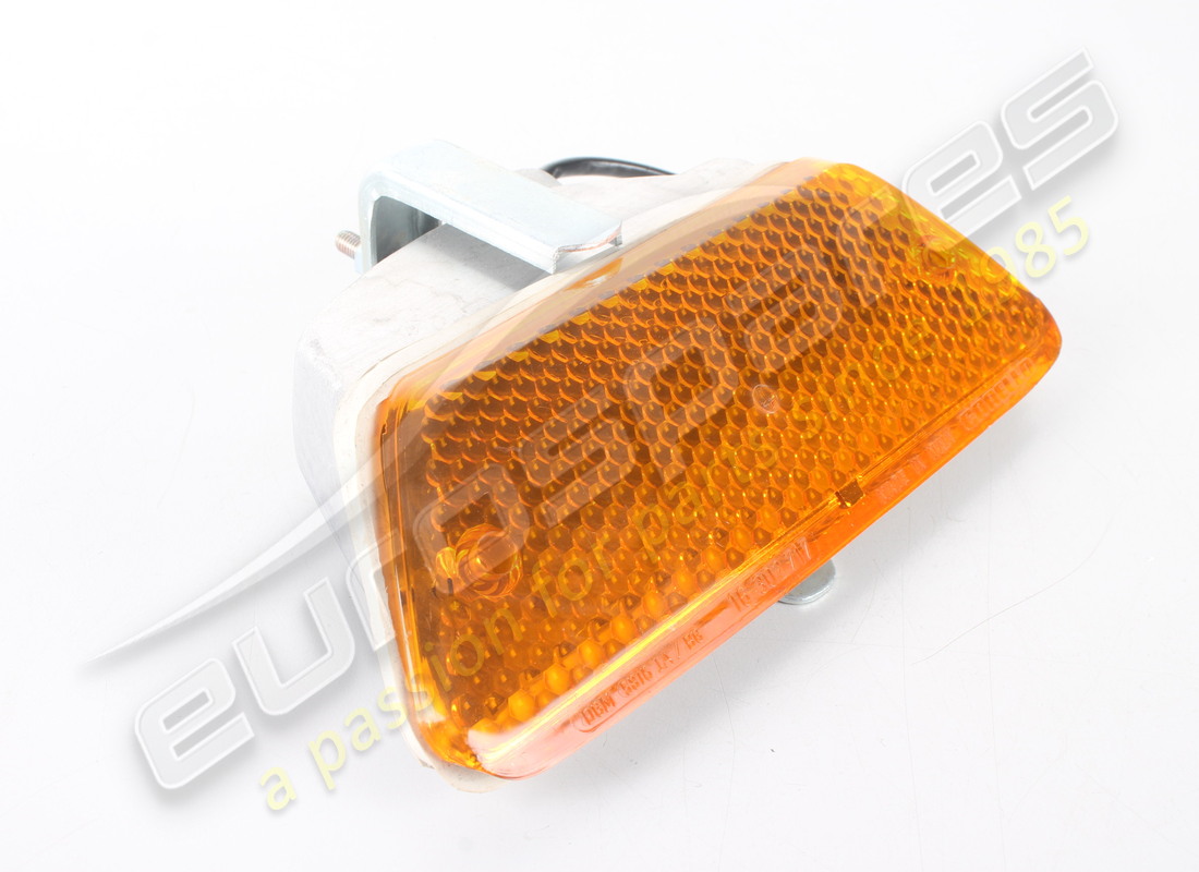 nouvel ensemble d'indicateur gauche ferrari. numéro de pièce 0202331 (1)