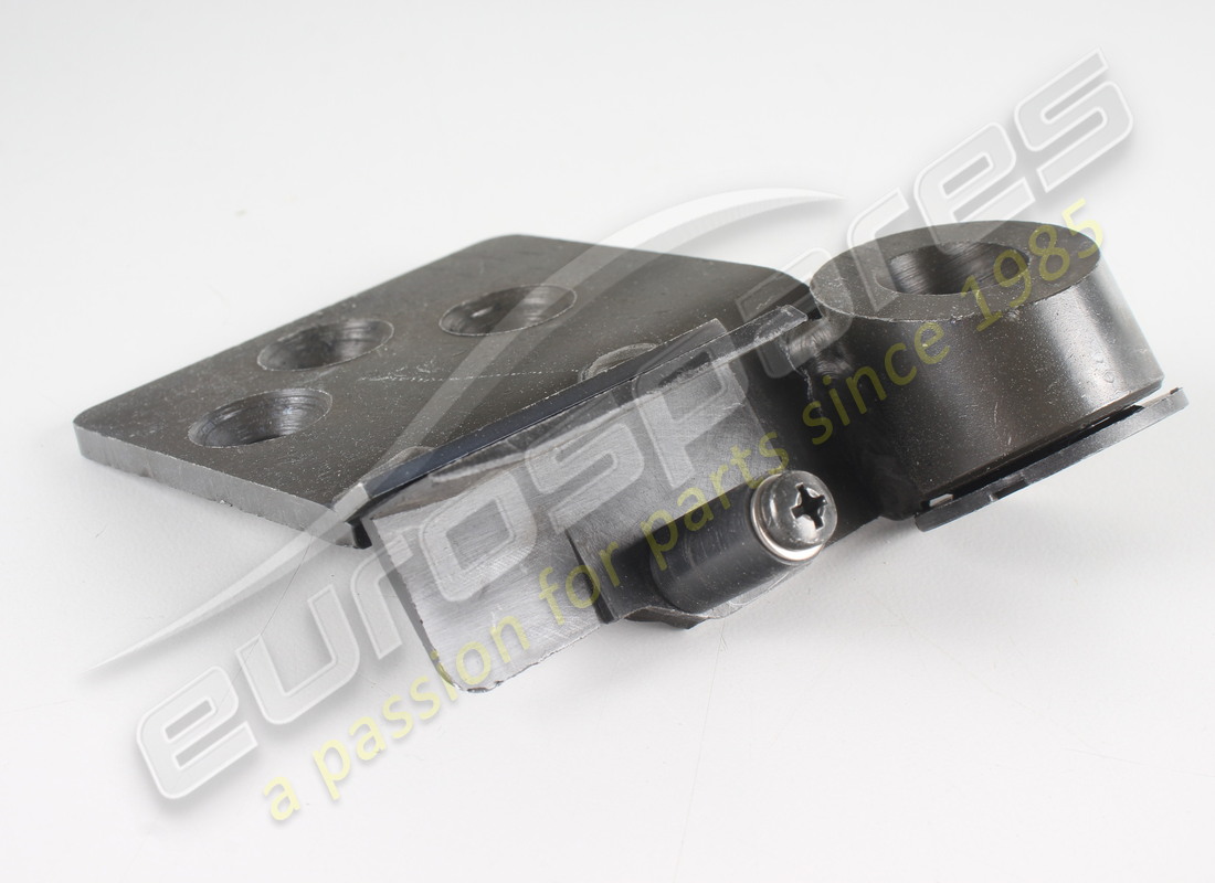 nouveau maserati gâche de loquet de capote souple gauche mo. numéro de pièce 66106600 (3)