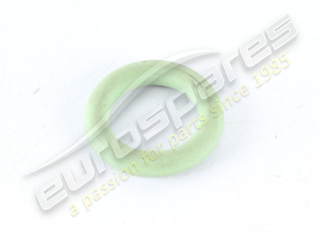 NOUVEAU JOINT TORIQUE LAMBORGHINI. NUMÉRO DE PIÈCE 008600905 (1) nouveau joint torique lamborghini. numéro de pièce 008600905 (1)