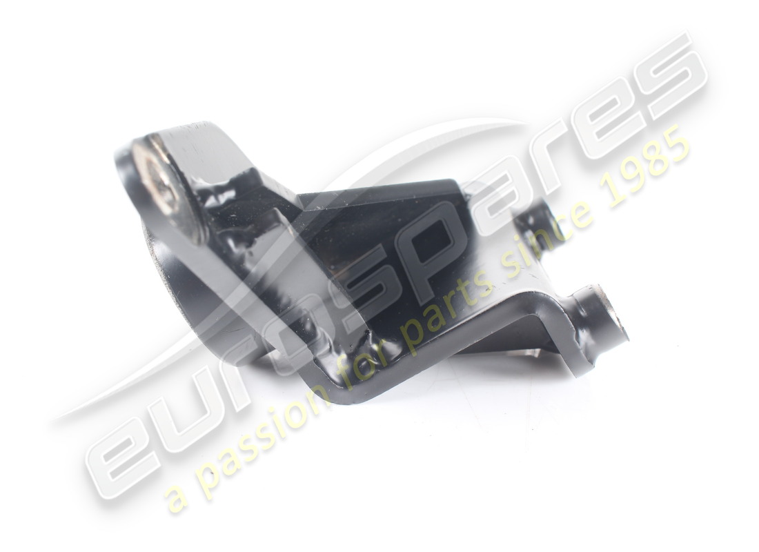 nouveau support de chaussure à ceinture lamborghini. référence 001731878 (2)