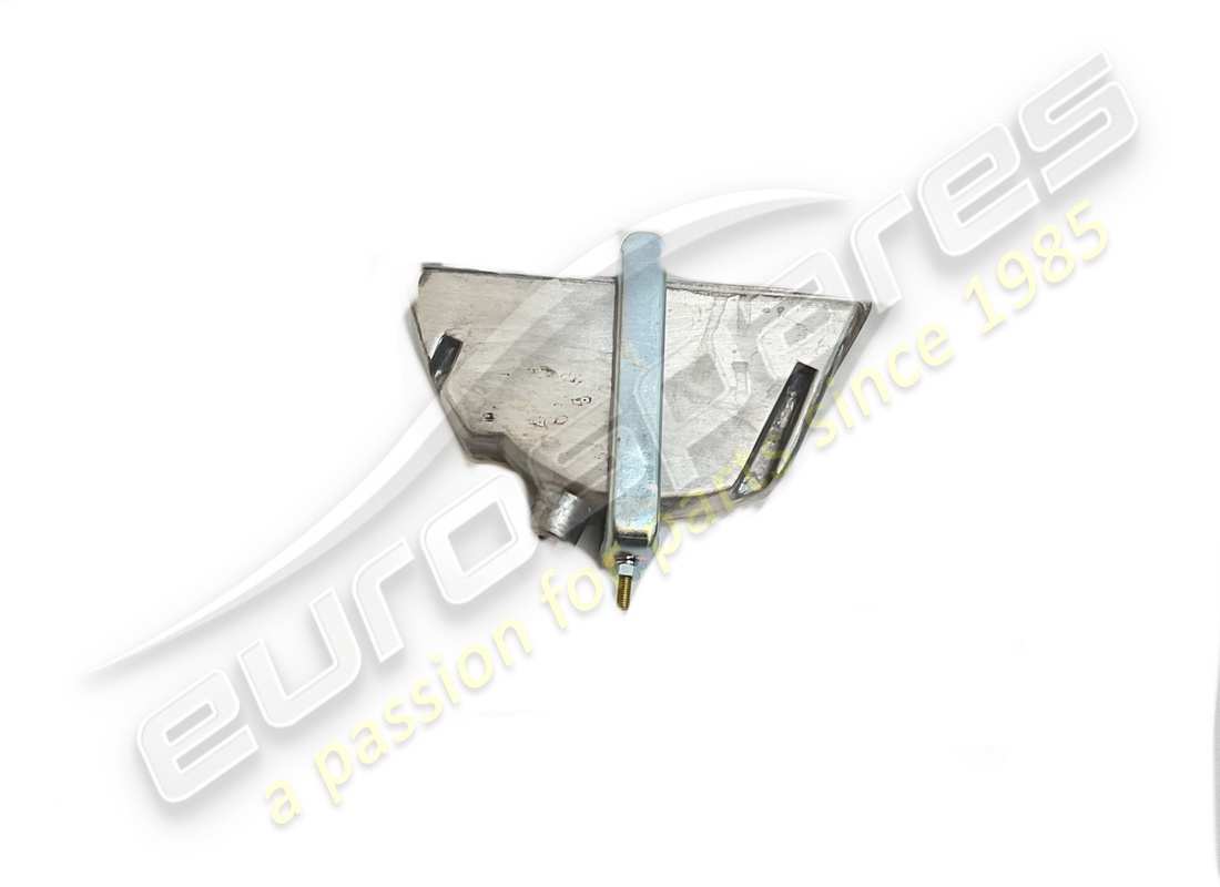 nouvel ensemble d'indicateur rh ferrari. numéro de pièce 0202330 (1)