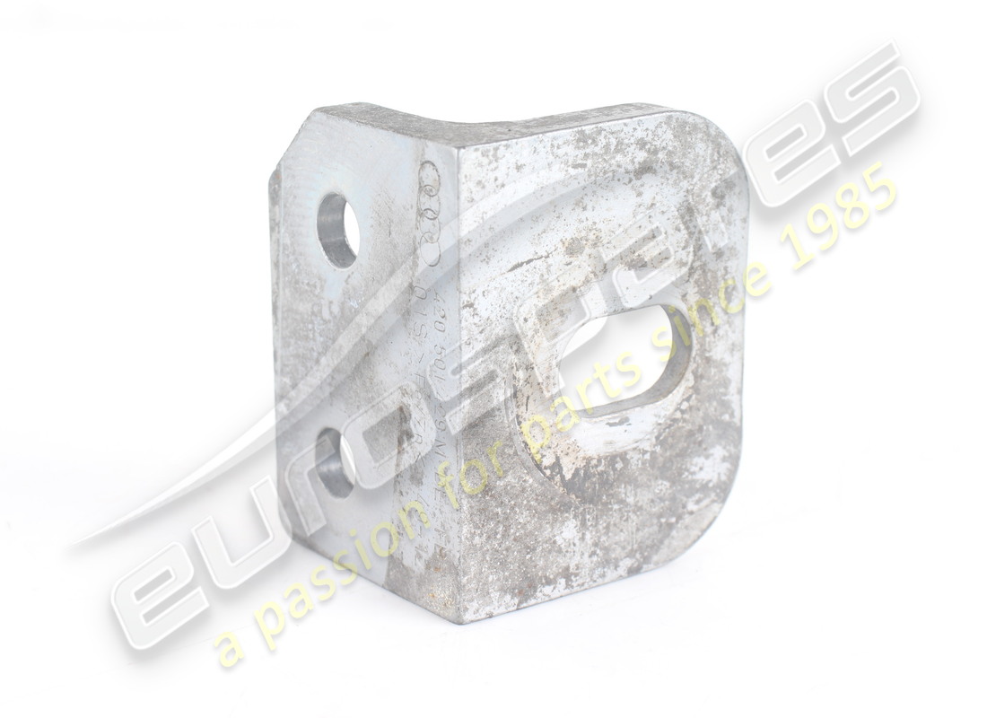 UTILISÉ LAMBORGHINI MONTAGE. NUMÉRO DE PIÈCE 420501429M (3) utilisé lamborghini montage. numéro de pièce 420501429m (3)