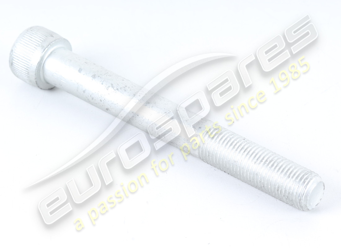 NOUVELLE VIS MASERATI. NUMÉRO DE PIÈCE 14332574 (1) nouvelle vis maserati. numéro de pièce 14332574 (1)