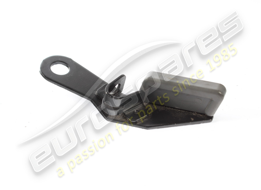 utilisé maserati poignée complète pour moteur. numéro de pièce 156016380 (2)