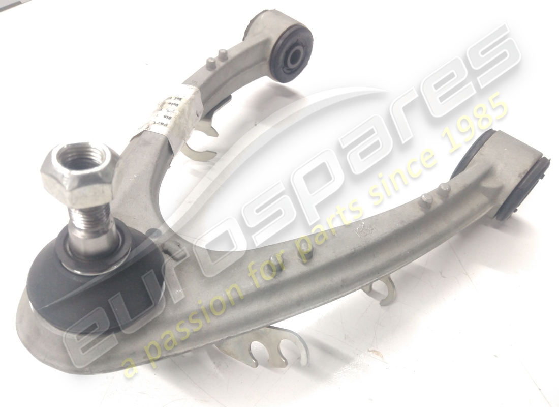 nouveau levier supérieur droit de suspension maserati as. numéro de pièce 201743 (4)