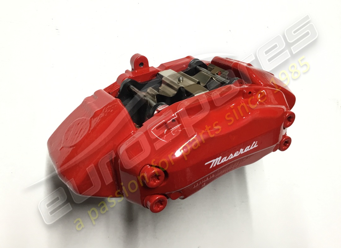nouvelle maserati maserati pièce 201298. numéro de pièce 201298 (3)