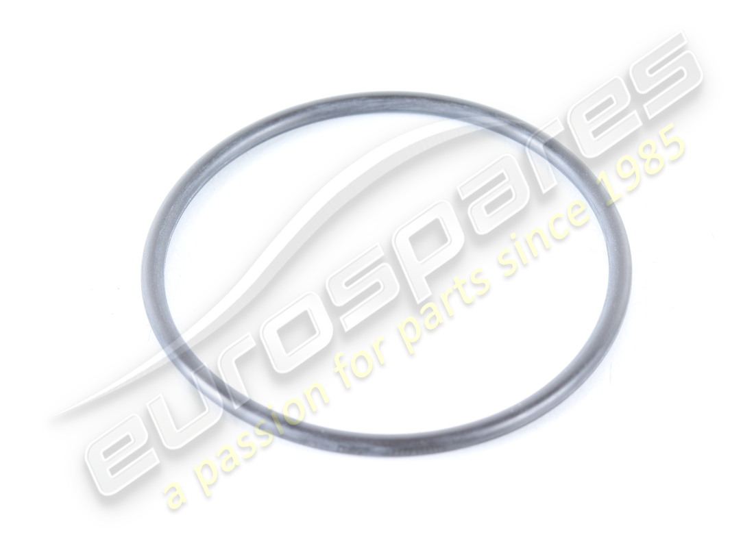 nouveau lamborghini ou sonnerie. numéro de pièce 008605001 (1)