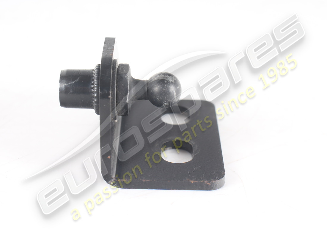 UTILISÉ LE SUPPORT LAMBORGHINI. NUMÉRO DE PIÈCE 407827524B (3) utilisé le support lamborghini. numéro de pièce 407827524b (3)