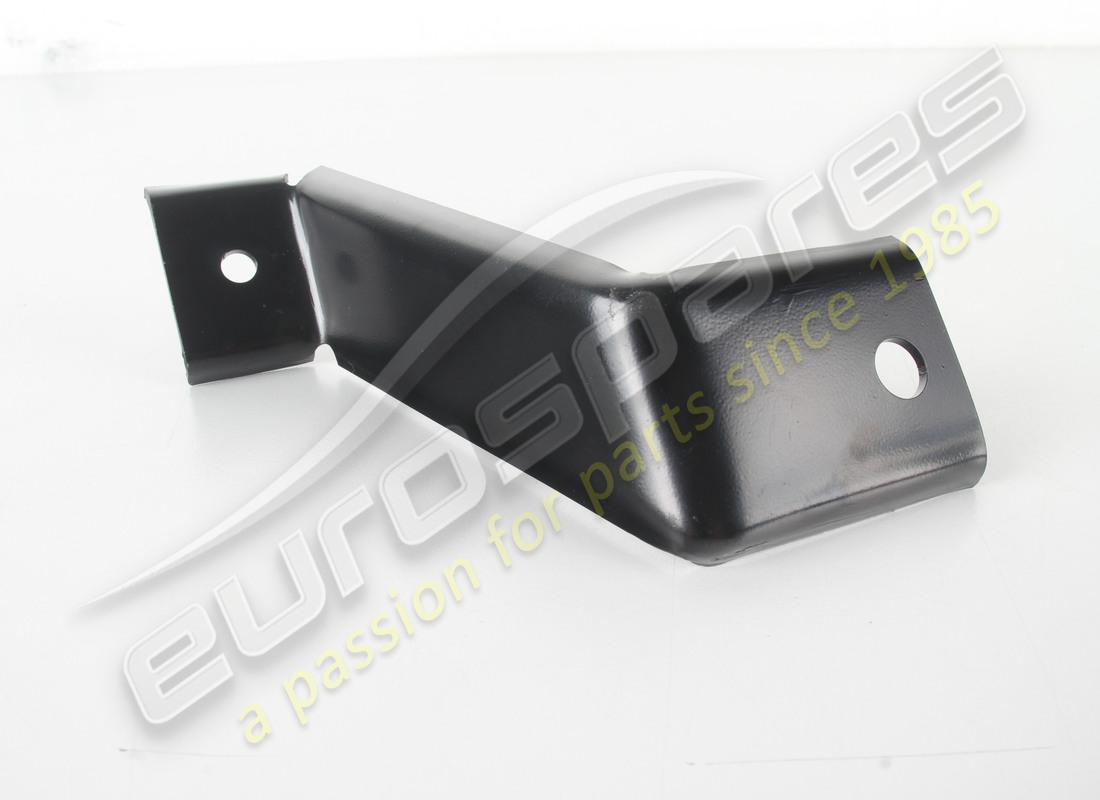 nouveau lamborghini support de pare-chocs avant, supérieur. numéro de pièce 400807774 (1)