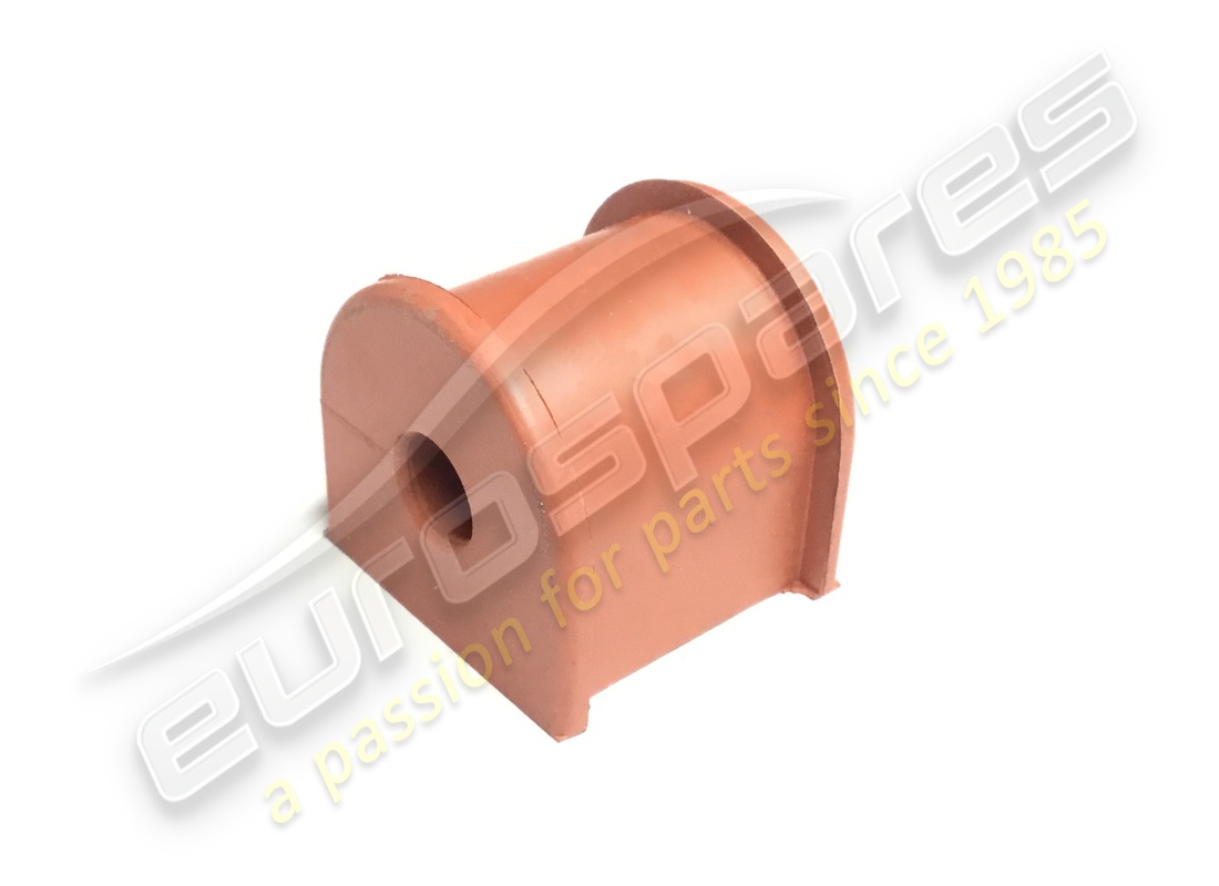 nouveau ferrari bague en caoutchouc de barre anti-roulis oe. numéro de pièce 104445 (1)