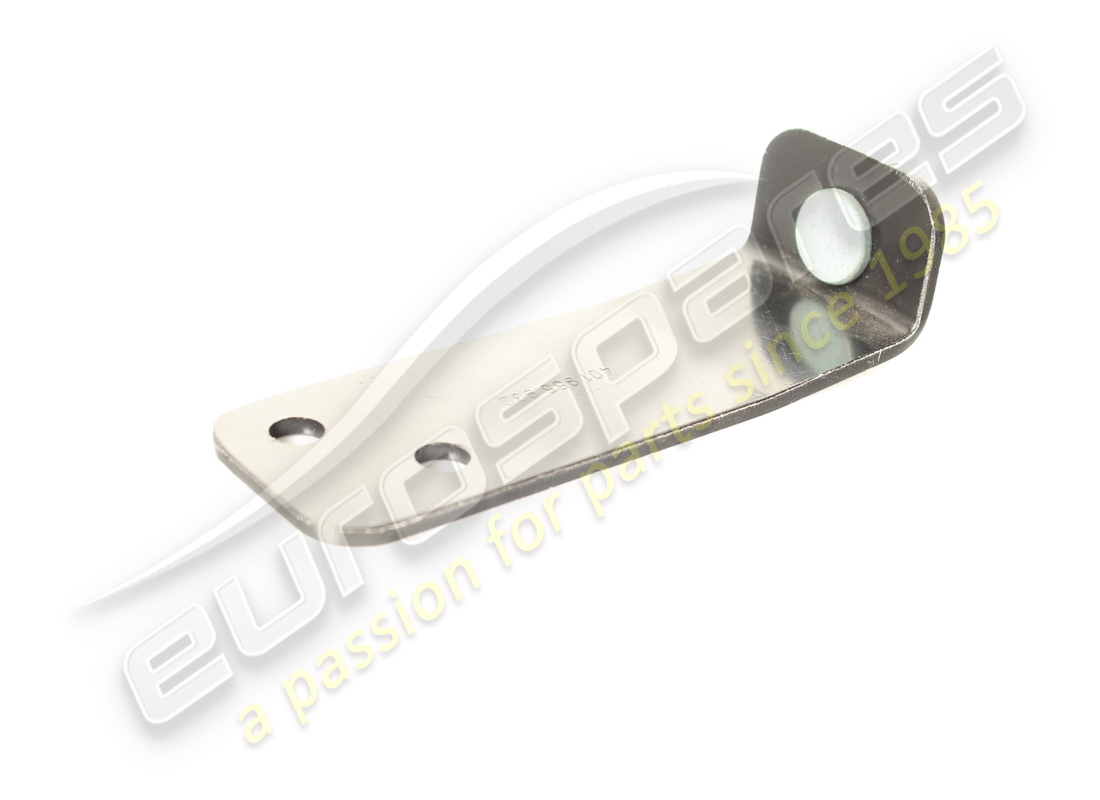 nouveau support lamborghini. numéro de pièce 401955932 (1)