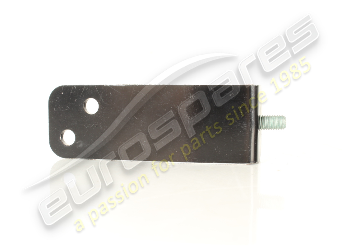 nouveau support lamborghini. numéro de pièce 401955932 (3)