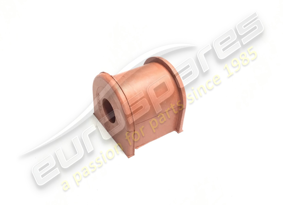 nouvelle bague de barre anti-roulis arrière ferrari. numéro de pièce 110874 (1)