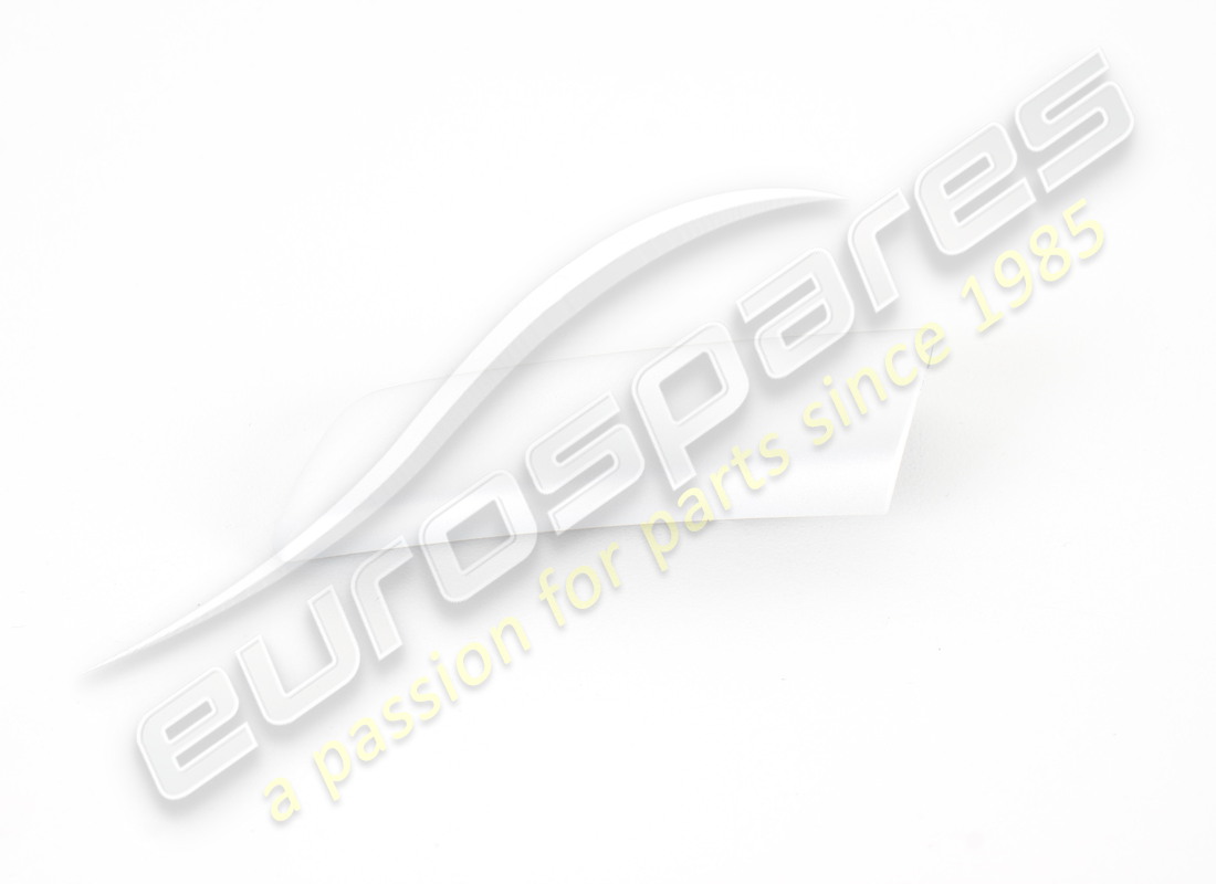 nouvelle fiche ferrari. numéro de pièce 67174100 (1)