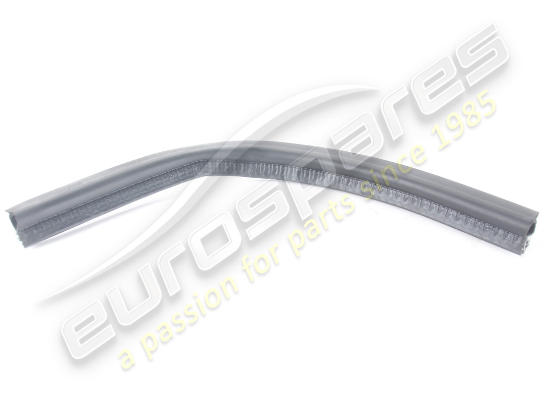 NOUVELLE PORTE D'ENTRÉE LAMBORGHINI AVEC JOINT D'ÉTANCHÉITÉ. RÉFÉRENCE 007009205 (1) nouvelle porte d'entrée lamborghini avec joint d'étanchéité. référence 007009205 (1)