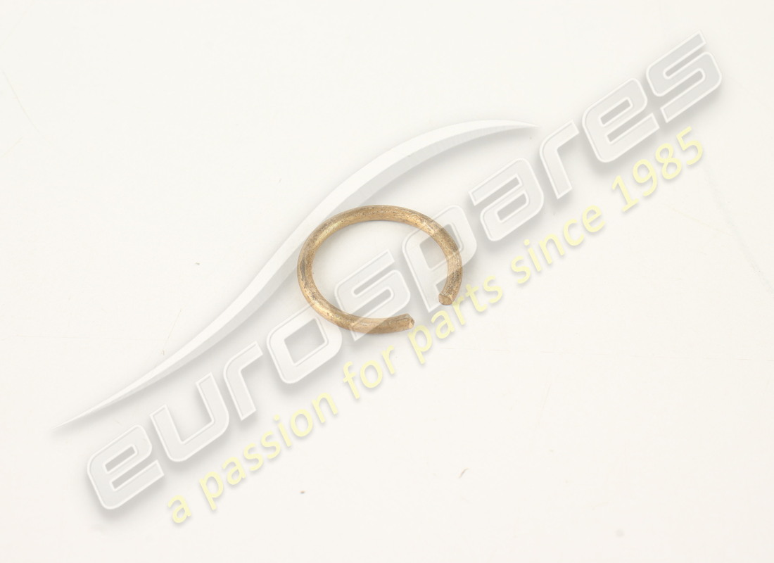 nouveau lamborghini circlip d. mm16 uni 3656. numéro de pièce 008581401 (1)