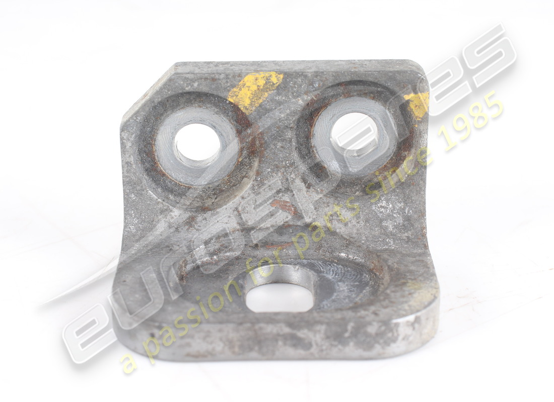 UTILISÉ LAMBORGHINI MONTAGE. NUMÉRO DE PIÈCE 420501429M (2) utilisé lamborghini montage. numéro de pièce 420501429m (2)