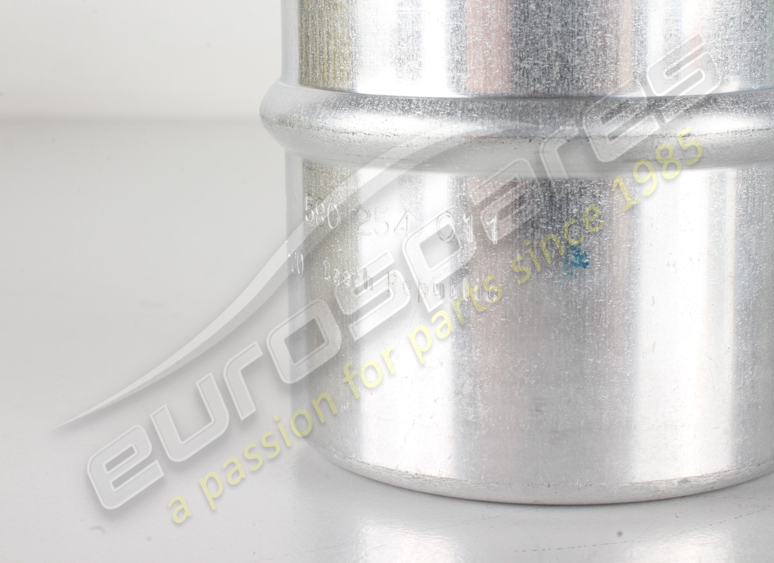 nouvelle pompe à carburant ferrari. numéro de pièce 140317 (4)