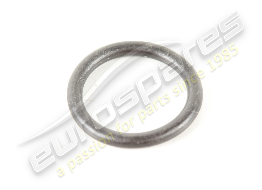 nouveau lamborghini bague 17 mm ou. numéro de pièce 008601703 (1)