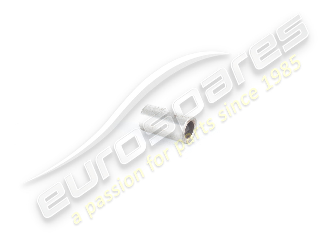 nouveau cheville ferrari. numéro de pièce 94615 (1)