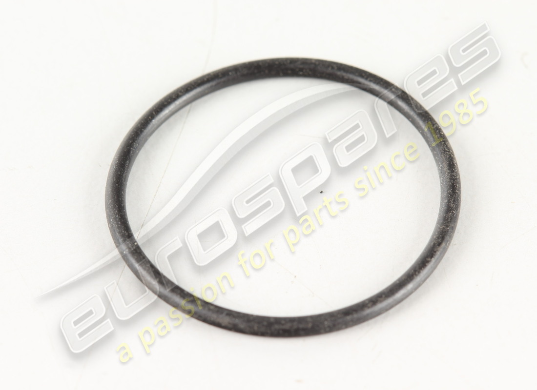 nouveau lamborghini bague 27 mm ou. numéro de pièce 008602603 (1)