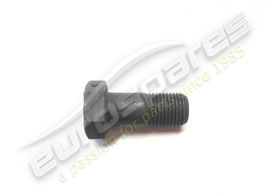 nouveau ferrari boulon d'étrier avant. numéro de pièce 64872 (2)