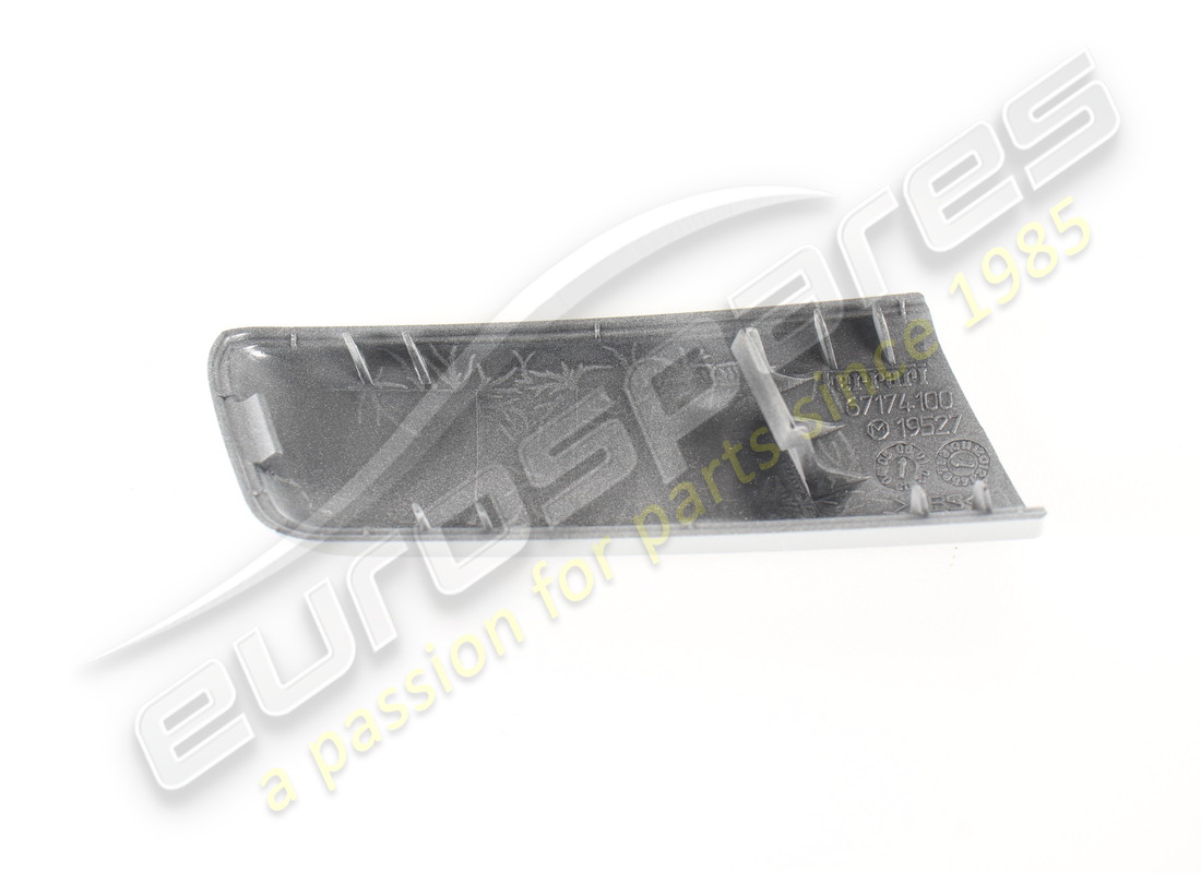 nouvelle fiche ferrari. numéro de pièce 67174100 (2)