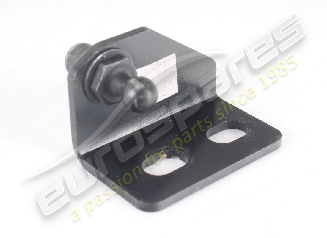 UTILISÉ Lamborghini SUPPORT . NUMÉRO DE PIÈCE 407827524B (1) UTILISÉ Lamborghini SUPPORT . NUMÉRO DE PIÈCE 407827524B (1)