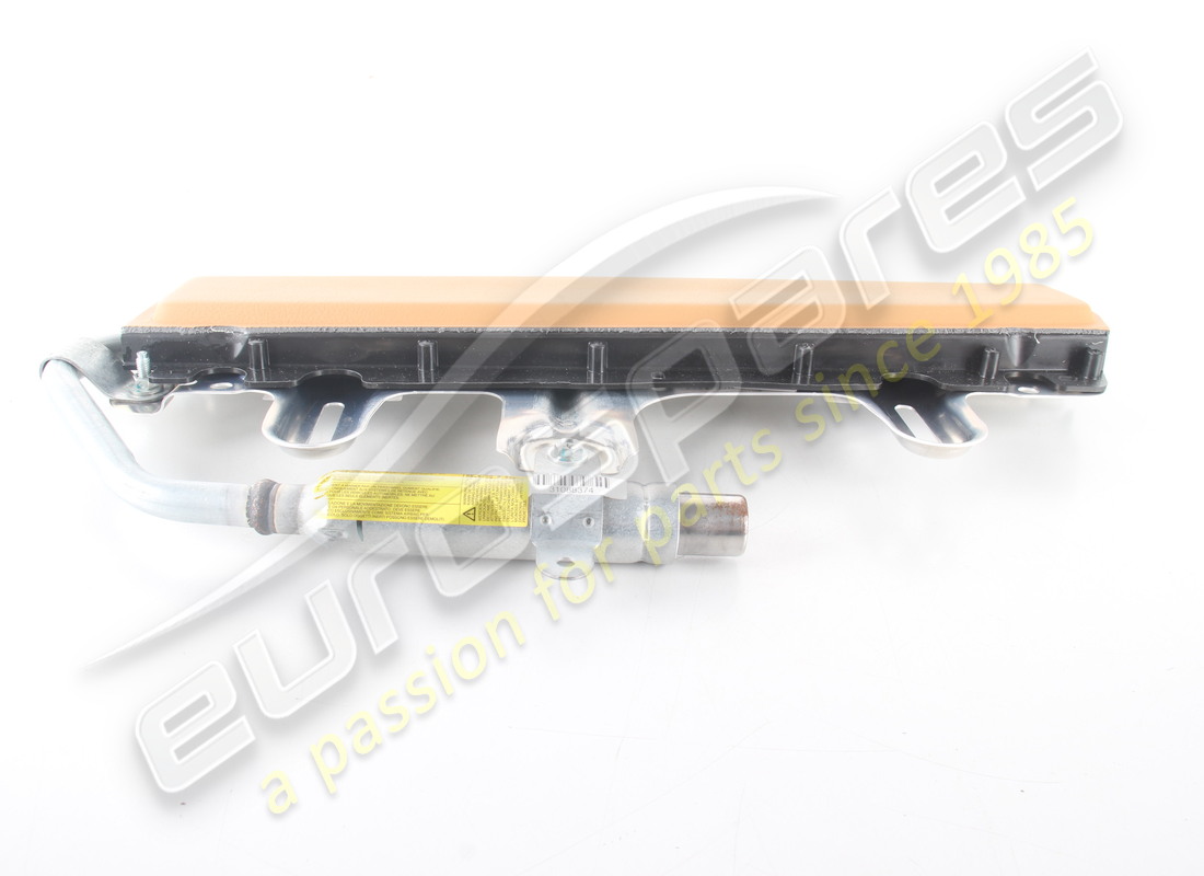 nouveau maserati airbagcuoio de porte droite l.. référence 80054708 (3)