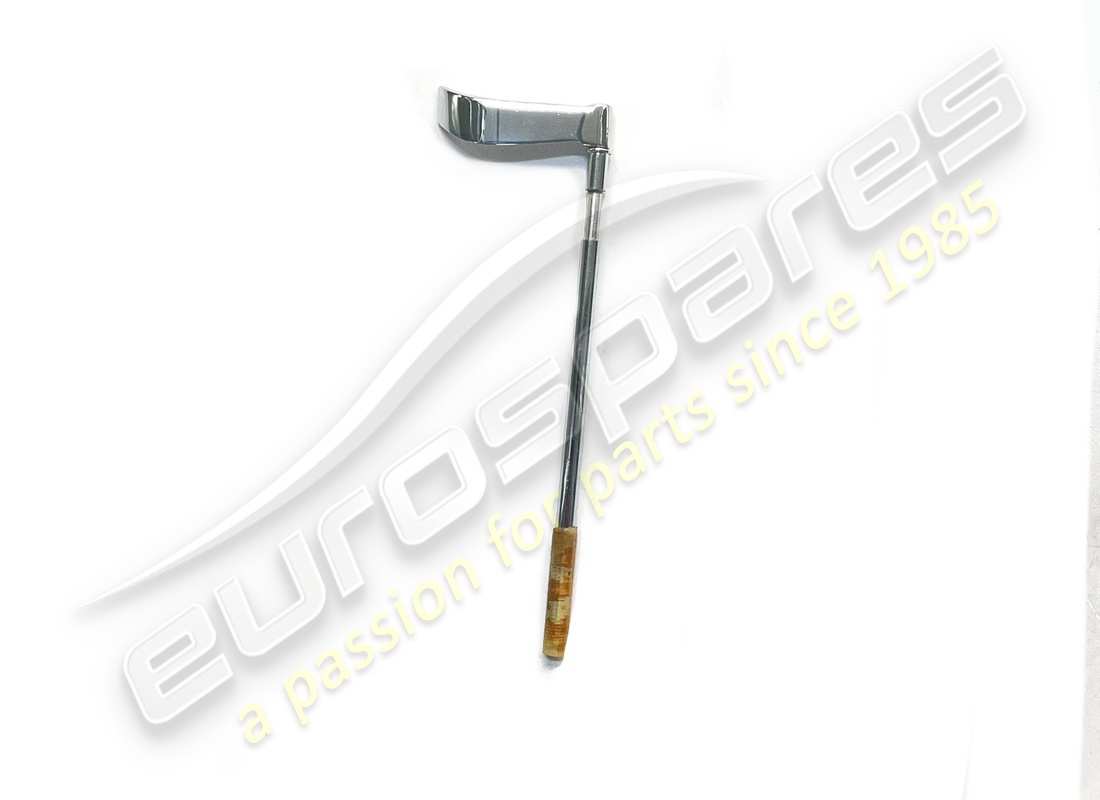 nouvelle poignée de porte droite ferrari oe. numéro de pièce 20130407 (2)