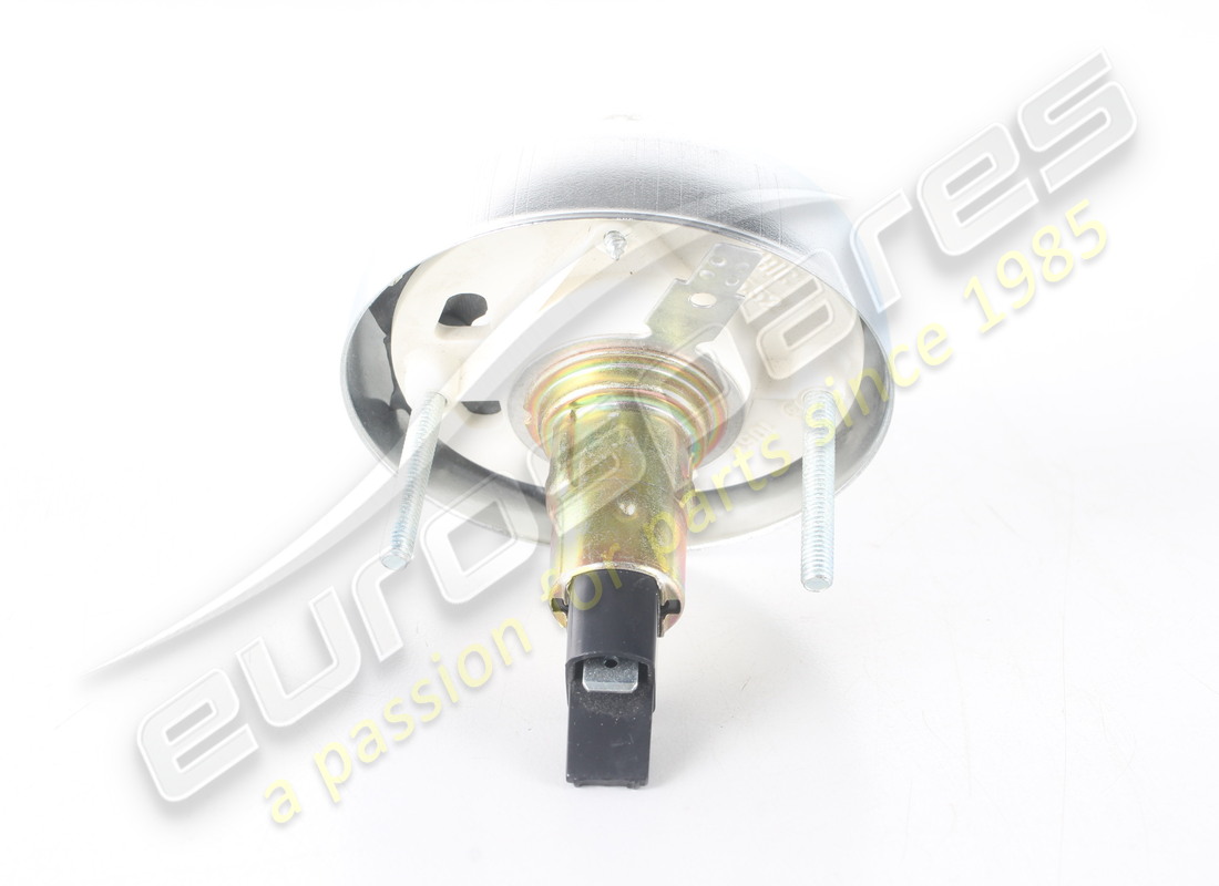 nouveau ferrari feu latéral avant complet. numéro de pièce 2398217000 (3)