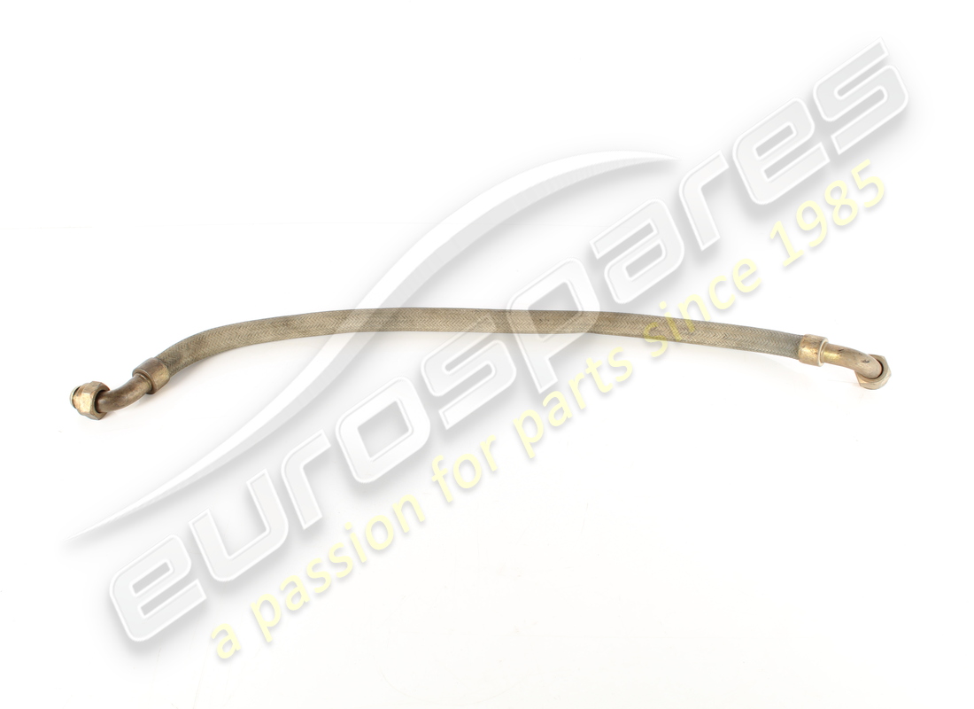 UTILISÉ Ferrari TUBE . NUMÉRO DE PIÈCE 125903 (1)