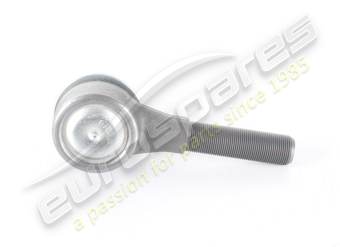 nouvelle rotule de tige de cuivre droite ferrari. numéro de pièce 4193224 (3)