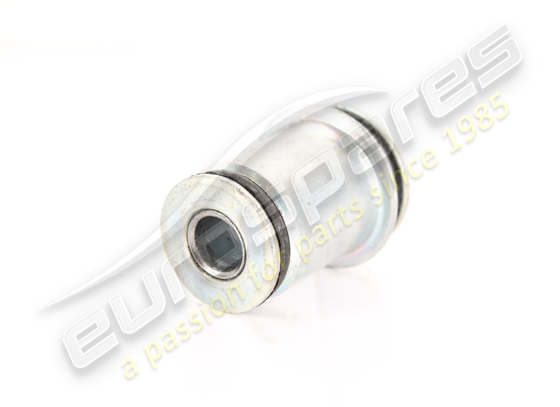 nouveau lamborghini flanblock. numéro de pièce 008921206 (2)