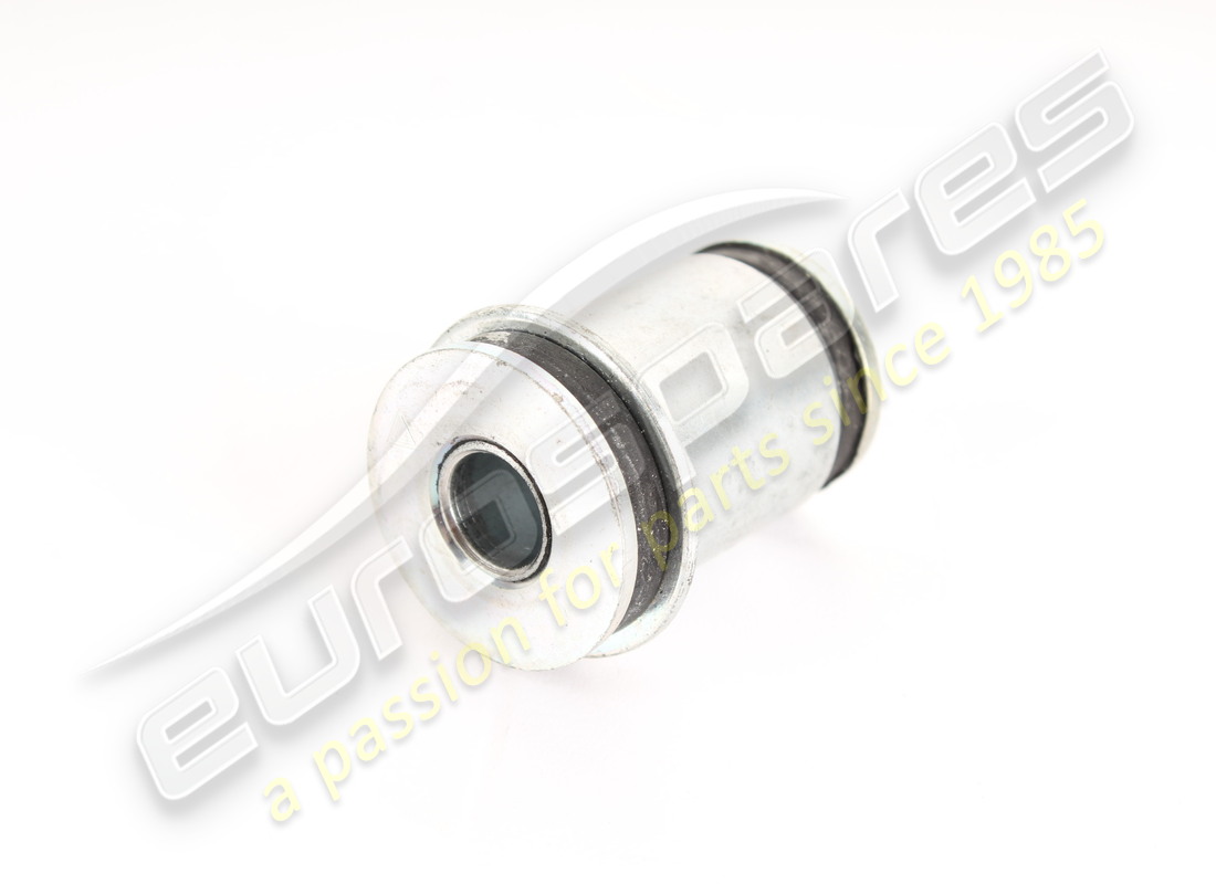 nouveau lamborghini flanblock. numéro de pièce 008921206 (1)
