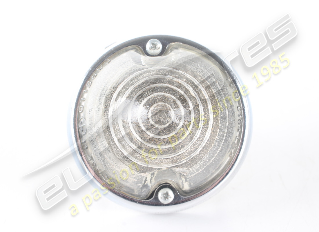 nouveau ferrari feu latéral avant complet. numéro de pièce 2398217000 (2)