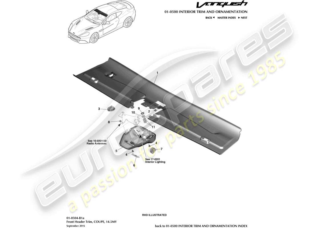schéma de pièce contenant le numéro de pièce dd33-03408-acw