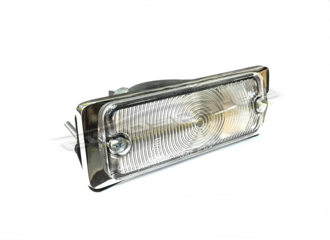 nouvel ensemble de lampe de recul ferrari. numéro de pièce 20160602 (1)