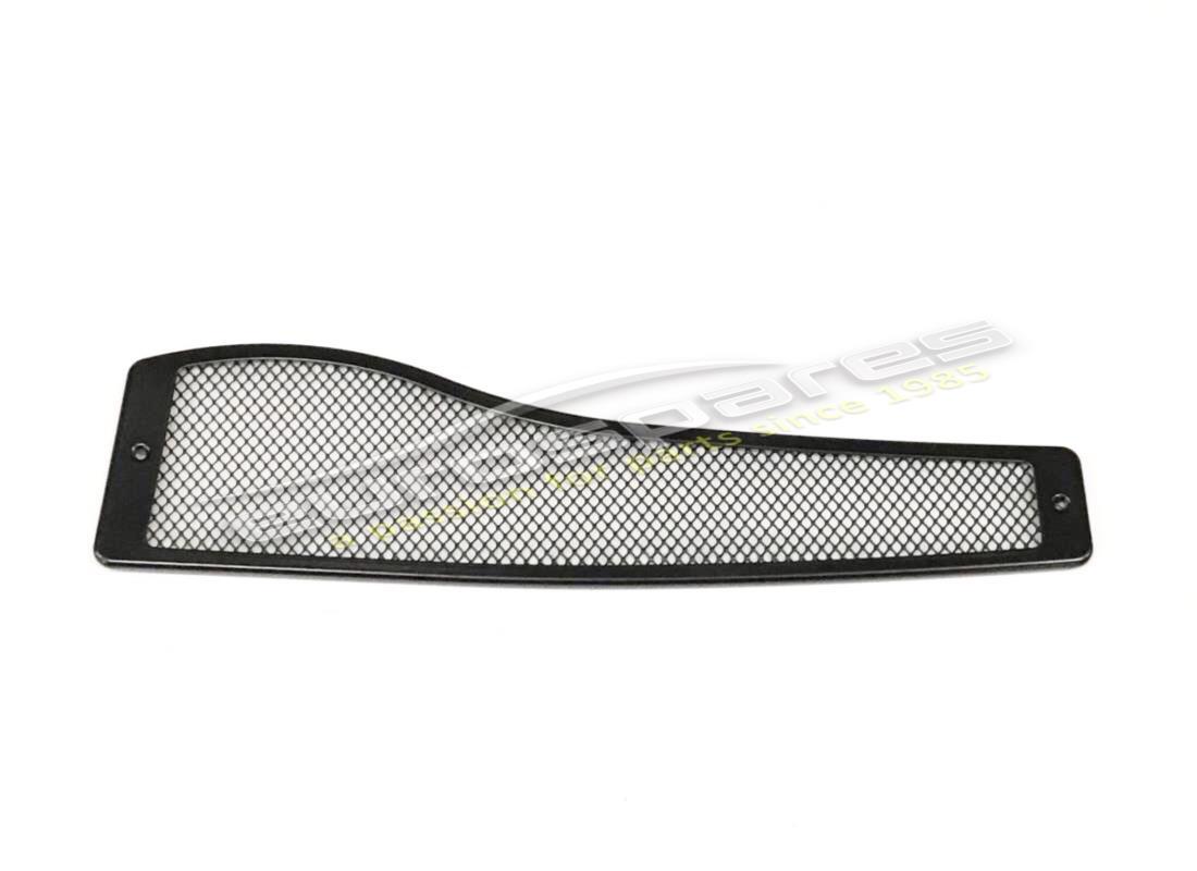 nouveau filtre à air complet ferrari. numéro de pièce 63897800 (1)