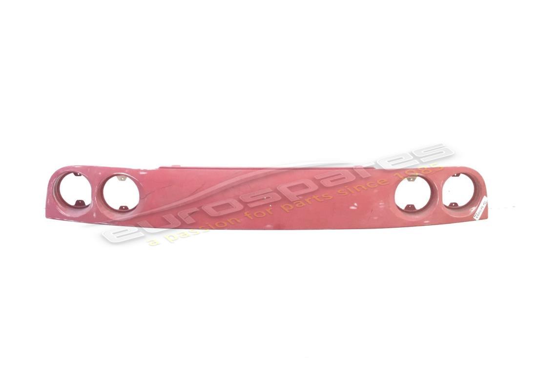 nouveau revêtement latéral arrière complet ferrari. numéro de pièce 65001510 (1)